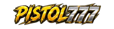 PISTOL777